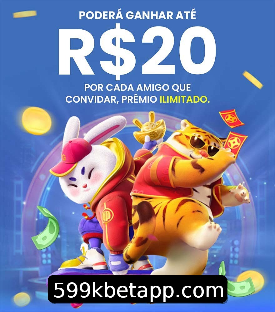 500+ Jogos Exclusivos 599k