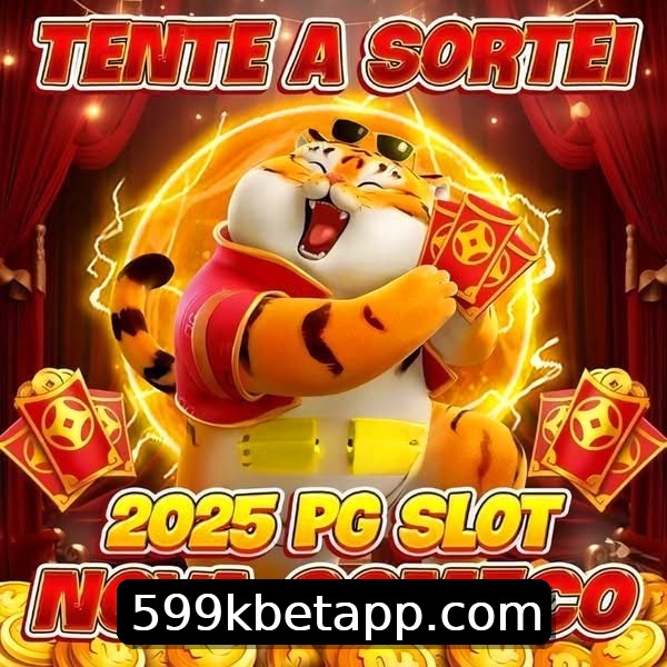 Sistema VIP 599k